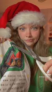 My Halloween Nights Tabletop Collection features fine table placemats and  fine china, great for any witchy gathering or gothic feast any time of the  year. Hand-illustrated by human artist -yours truly- Tina