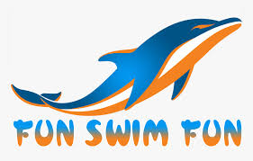 Miami dolphins cell phone and desktop wallpapers. Miami Dolphins Png Download Transparent Png Transparent Png Image Pngitem