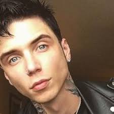 Stream Emma Wilbert music