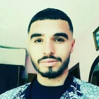 Date and meet guys in Mat District, Albania