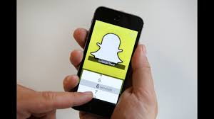 Jul 05, 2013 · while the app is technically available to those 13 years of age and older, the makers of snapchat understand it's becoming increasing popular among younger children who lie about their age. Pseudo Snapchat Hot All Pseudo Snapchat Hot