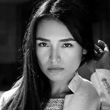 Vincent Santamaria's Instagram, Twitter & Facebook