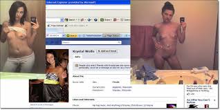 Poringa & Facebook su perfiles de las chicas - Poringa!