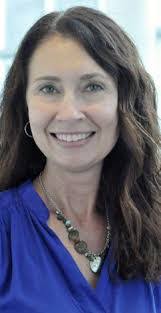 Gina Veltri's Instagram, Twitter & Facebook