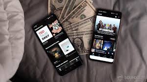 A full review of amazon music hd / ultra hd music, comparing it with tidal, qubuz and spotify. Amazon Music Hd Review Soundguys