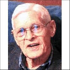 Floyd Weaver Obituary (2015)