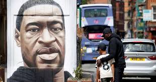 Birmingham Public Library Blog