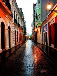 Pin By Ileana J Cubina On P U E R T O R I C O Puerto Rico Vacation Puerto Rico Island San Juan Puerto Rico