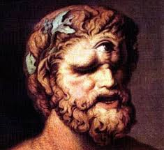 The Cyclops Greek Mythology The cyclopes (singular cyclops) were the three sons of uranus and gaia, the first king and queen of the titans. the cyclops greek mythology