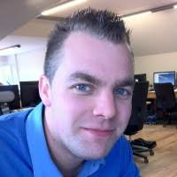 10+ "Nick Loos" profiles