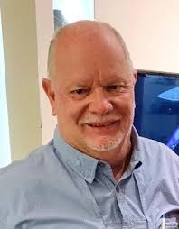 Carson McLane Funeral Home