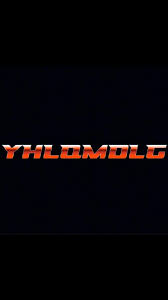 Yhlqmdlg Neon Signs Signs Neon