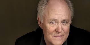 John Lithgow's Favorite Books
