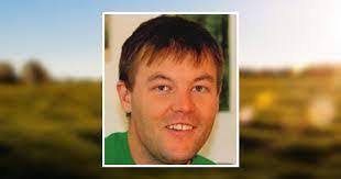 Zachary Quigley's Instagram, Twitter & Facebook