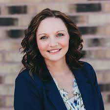 Mental Health Counseling