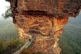 Flickr Login Blue Mountains Australia Australian Travel New South Wales
