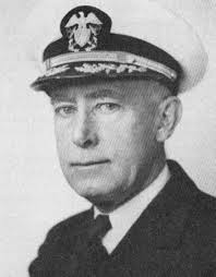 THE OF Hampden-Sydney: National Treasure Student Fulbright Honors Playing  for New Zealand