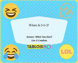 There are some singh yule jokes no one knows ( to tell your friends) and to make you laugh out loud. These 12 Indian Funny Riddles Are Guaranteed To Make You Laugh Out Loud