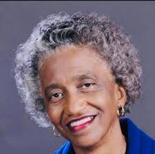 Greetings Alumni: It is with a heavy heart to inform the group