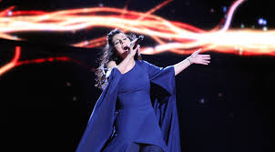 We are here to dish on our eurovision 2017 top five winners who ones we expect to do extremely well, and sail into the eurovision 2017 final. Eurovision 2017 Why This Outrageous Mix Of Camp And Nationalism Still Matters The Calvert Journal