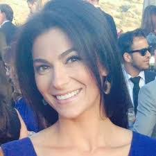 Krystal Whitney's Instagram, Twitter & Facebook