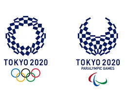El 23 de mayo de 2011, el coi dio a conocer el calendario para presentar las candidaturas. Este Es El Significado Del Logo De Los Juegos Olimpicos De Tokio 2020