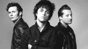 Billie Joe Armstrong Says He S Writing New Green Day Tunes Billie joe armstrong is an american singer, songwriter, musician, record producer, and actor. billie joe armstrong says he s writing