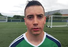 DELIVERING THE YOUTH STRATEGY