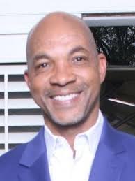 Contact Richard Reed United Real Estate Virtual Properties Realty .BIZ