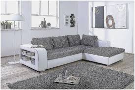 Chapter 8 writing basics what makes a good sentence let s. Erstaunlich Das Sofa Plural Check More At Https Belarusinside Org Das Sofa Plural Html Sofa L Ruang Tamu