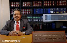 Check out the rest of the news for all wiki, biography, lifestyle, birthday, and other news. A G Admits To Contesting On Umno Ticket In 1990 General Election The Edge Markets