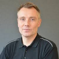 Bo Henriksen Email & Phone Number