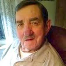 James Pierson Obituary (1928