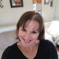 Josh Doxtator's Instagram, Twitter & Facebook