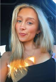 morgan 🩷 (@morgan.beaupre)