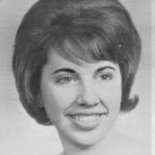 Patricia Ann Bond-Clemmons Obituary October 5, 2022