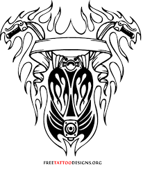 Biker And Harley Davidson Tattoos Harley Davidson Tattoos Harley Davidson Art Harley Davidson Wedding