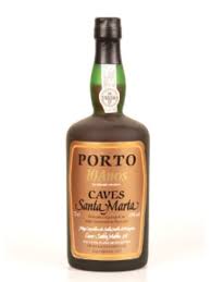 Caves Vidigal Grf 1980