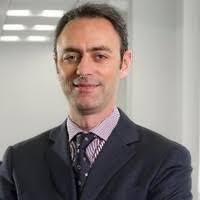 Aldo di Rienzo Email & Phone Number