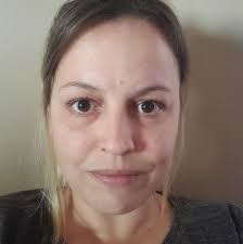 Bridgett Webb in people