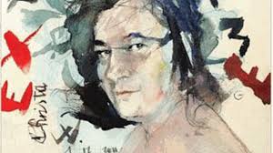 Christa WolfCassandra comunista