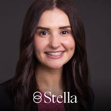 Mr. Victor Thomas Caceres PA-C, Physician Assistant in CHICAGO, IL, 60612