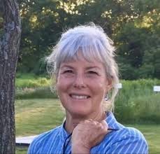 I am 72 years old and recently divorced after a 36 year marriage. Obviously  my ex-husband found me dull and I have to agree with him since I do all  manner of