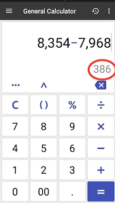 Bukan bil elektrik sahaja saya buat bayaran online, malah, bil air, bil astro, bil cukai tanah, bil dengan baca sini : Cara Mudah Semak Bil Elektrik Di Rumah Menggunakan Kalkulator Tarif Elektrik Edu Bestari