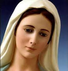 Mañanitas A La Virgen de Santa Cecilia