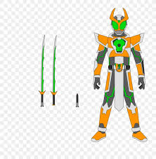 See himuro gentoku's rise to power as he becomes the leader of the evil faust organization and his first transformation into knight rogue! Kamen Rider Rogue Kamen Rider Cross Z Kamen Rider Series Television Png 883x905px Kamen Rider Series