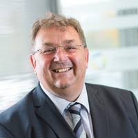 Paul Leighton IEng MIGEM