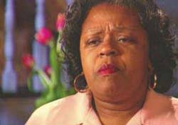 Full Frame Documentary Film Festival Full Frame Documentary Film Festival