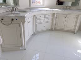 Admire Mint Hill Cabinets For Pulling Off The Curved Vanity Easier To Draw Than Build Kitchen Cabinets Cabinet Kitchen