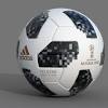 Flashscore.com offers world cup 2018 results, standings and match details. Https Encrypted Tbn0 Gstatic Com Images Q Tbn And9gcq0vlg99jrogfdteaxdjp9inwonsyzfcltyc5iymhfunlfuhnkq Usqp Cau